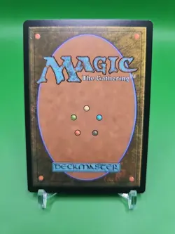 Surly Badgersaur Commander 2020 Regular - Image 4