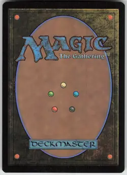 MTG Emerald Medallion Normal NM Modern Horizons 3 Magic 291 - Image 2