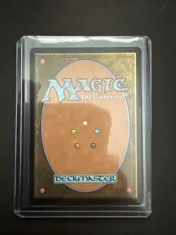 Godless Shrine (Borderless) Ravnica Remastered Regular - Image 2