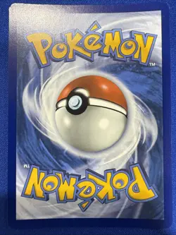 Hydreigon EX 240/191 SIR Surging Sparks Special Illustration Rare Pokemon NM - Image 2