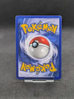 Ivysaur 30/102 Base Set Uncommon Pokemon WOTC Played - Image 2
