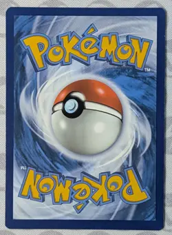 Pikachu Holo - 62/193 - NM - Trick Or Trade - Pokemon TCG - Image 2