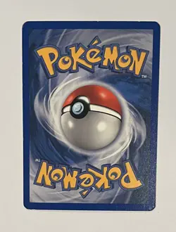 Pokemon - Golem ex 91/97 Holo Dragon - Image 4