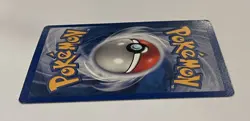 Pokemon - Golem ex 91/97 Holo Dragon - Image 5