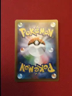 Pokemon TCG Charizard 001/025 s8a-P 25th Anniversary Holo Japanese - Image 2