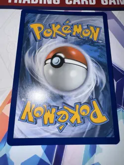 Pokemon Drapion VSTAR #119/196 Lost Origin Ultra Rare Holo NM/Mint - Image 2