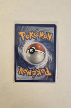 Pokemon Oricorio ex (18/152) Phantasmal Flames LP HOLO Mint Secure Shipping - Image 2