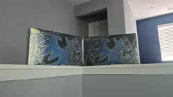 Pokemon TCG Mega Charizard X EX Ultra Premium Collection UPC SEALED (2 Pack) - Image 1