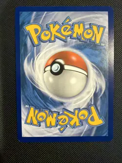 Pokemon TCG Mr. Mime GX 173/168 Celestial Storm NM Condition - Image 2