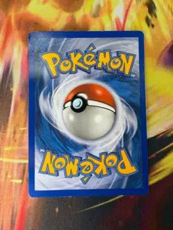 Gardevoir 8/127 LP Non Holo Rare Platinum 2009 Pokemon TCG - Image 4