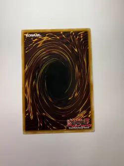 Yugioh - Inzektor Exa-Stag - Ultimate - 1st - GAOV-EN050 - MPHP - Image 2