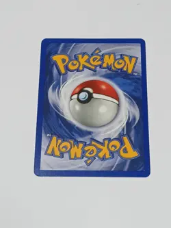 Pokemon TCG Scyther Rare Card Jungle Set 26/64 WOTC Vintage 1999 NM - Image 5