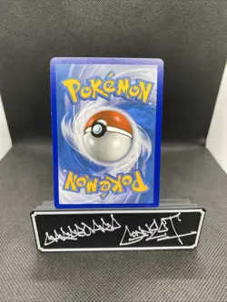 Eevee SWSH042 SWSH: Sword & Shield Promo Cards Holo - Image 2