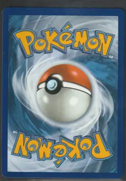 Bug Catching Set (Poke Ball Pattern) Prismatic Evolutions 102/131 Pokemon Card - Image 2