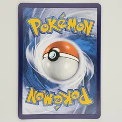 Pokemon Celebrations Mew 25th Gold Card Ultra Rare - Image 2