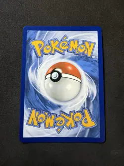 Iron Valiant ex 068 - Scarlet & Violet Black Star Promo Pokemon Card - NM - Image 2