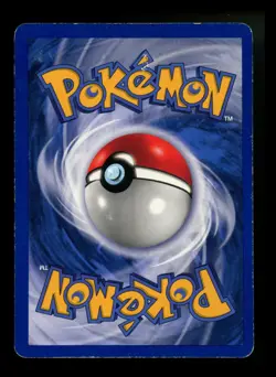 #7 1st Edition Zapdos 15/62 Fossil 1999 Holo Rare WOTC Pokemon Card TCG - Image 2