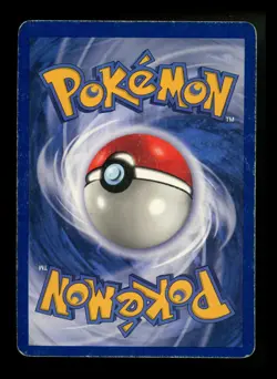 #4 1st Edition Articuno 2/62 Fossil 1999 Holo Rare WOTC Pokemon Card TCG - Image 2