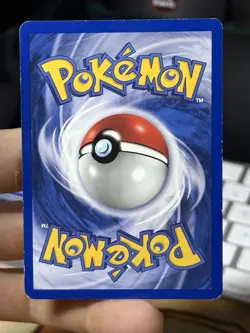 1st Edition Miltank 41/111 Neo Genesis 2000 WOTC Pokemon Card TCG - Image 5