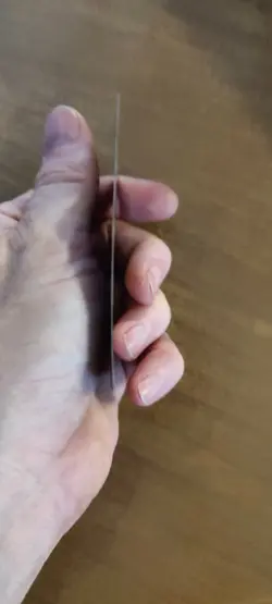 Sliver Queen Stronghold Regular - Image 2