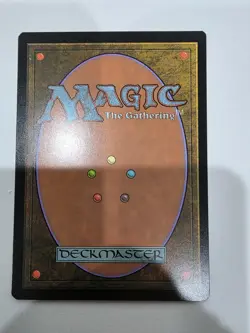 Enlightened Tutor Judge Promos Foil - Image 2