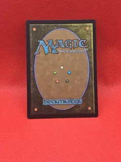 Spyglass Siren The Lost Caverns of Ixalan Foil - Image 2
