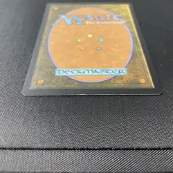 Liberator, Urza's Battlethopter (Extended Art) The Brothers' War Regular 364 MTG - Image 2