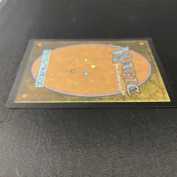 Liberator, Urza's Battlethopter (Extended Art) The Brothers' War Regular 364 MTG - Image 3