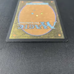 Liberator, Urza's Battlethopter (Extended Art) The Brothers' War Regular 364 MTG - Image 4