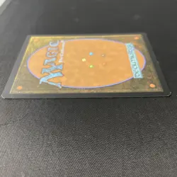 Liberator, Urza's Battlethopter (Extended Art) The Brothers' War Regular 364 MTG - Image 5