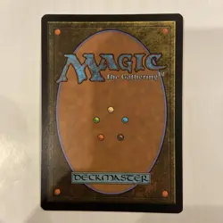 Heliod, God of the Sun Theros Regular - Image 2