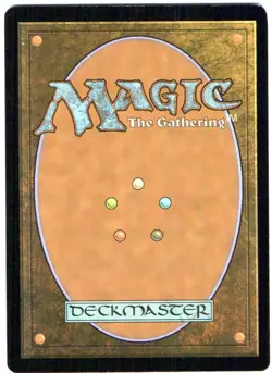 IVY, GLEEFUL SPELLTHIEF 341 MAGIC: THE GATHERING DOMINARIA UNITED TEXTURED FOIL - Image 2