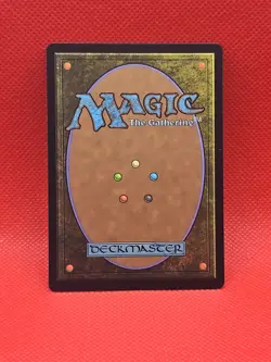 Buried Alive Ultimate Masters Regular - Image 2