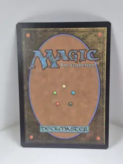 MTG Archmage of Echoes Commander: Wilds of Eldraine 0009 NM - Image 2