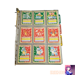 Charizard Top Sun Green Back Japanese MP Complete Rare Pokemon TCG Official Coll - Image 1