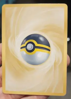 Serena - Anime - Waifu - Goddess - DIY - Full Art - Glossy - Trainer Card - Image 2