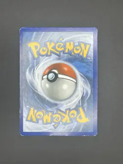 Pokemon Kommo-o GX TCG Sun & Moon SM71 Promo Card NM/LP Condition - Image 4