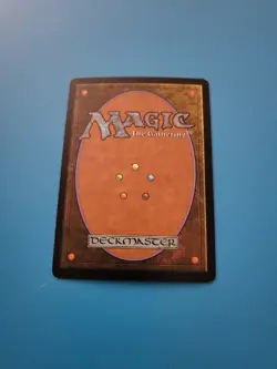 MTG Elvish Champion Tenth Edition 261/383 Regular Rare - Image 2