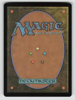 Thassa, Deep-Dwelling (Showcase) *Non-Foil* THB 261 NM - Image 2