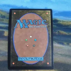 MTG Celestine, The Living Saint - Warhammer - surge Foil - ENG - NM condition - Image 4