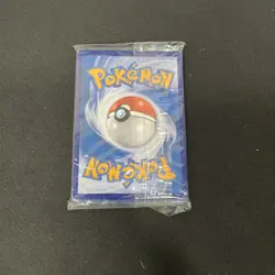 2024 Pokemon World Championships Honolulu Paradise Resort SEALED Promo Pack 🔥 - Image 2