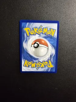 Carte Pokemon Flamigator EX 258/193 EV02 Evolutions a Paldea FR - Image 2