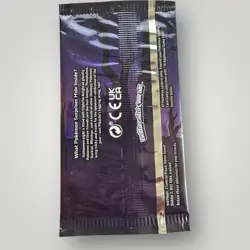 Pokemon TCG Limited Edition 2022 Sealed Trick Or Trade Booster Pack - Image 2