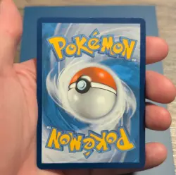 Pokemon Charizard V 154/172 Brilliant Stars - Image 2