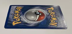 Pokemon - Groudon ex 93/100 Holo Crystal Guardians B - Image 5