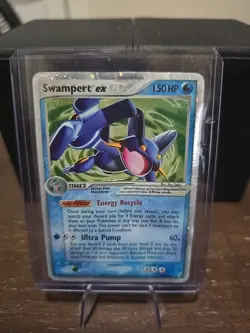Pokemon TCG Vintage holo lot of 14 all HP/Damaged Look Read - Image 2