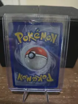 Pokemon TCG Vintage holo lot of 14 all HP/Damaged Look Read - Image 3