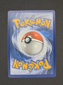 Pokemon TCG Mega Charizard X ex 130/94 Gold Ultra-Rare Holo Phantasmal Flames - Image 2