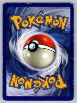 Pokemon TCG Base Set Potion #94 - Image 2