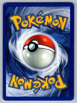 Pokemon TCG Jungle Primeape 43/64 - Image 2